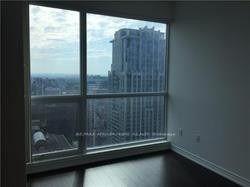 Photo 9 of Unit 3910, 386 Yonge Street, Toronto, Bay Street Corridor — HOMEH