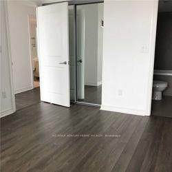 Photo 10 of Unit 3910, 386 Yonge Street, Toronto, Bay Street Corridor — HOMEH