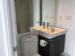 Photo 11 of Unit 3910, 386 Yonge Street, Toronto, Bay Street Corridor — HOMEH