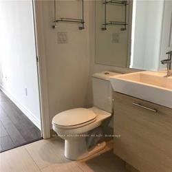 Photo 12 of Unit 3910, 386 Yonge Street, Toronto, Bay Street Corridor — HOMEH