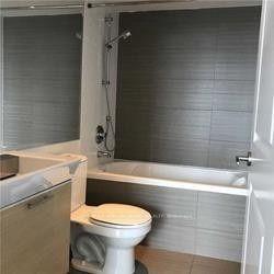 Photo 13 of Unit 3910, 386 Yonge Street, Toronto, Bay Street Corridor — HOMEH