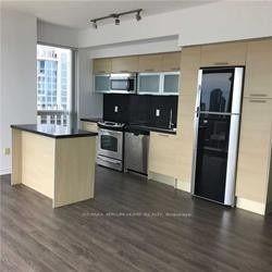 Photo 14 of Unit 3910, 386 Yonge Street, Toronto, Bay Street Corridor — HOMEH