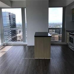 Photo 15 of Unit 3910, 386 Yonge Street, Toronto, Bay Street Corridor — HOMEH