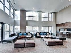 Photo 16 of Unit 3910, 386 Yonge Street, Toronto, Bay Street Corridor — HOMEH