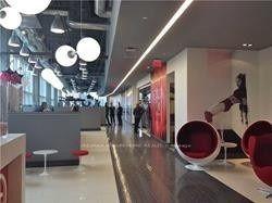 Photo 19 of Unit 3910, 386 Yonge Street, Toronto, Bay Street Corridor — HOMEH
