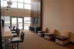 Photo 20 of Unit 3910, 386 Yonge Street, Toronto, Bay Street Corridor — HOMEH