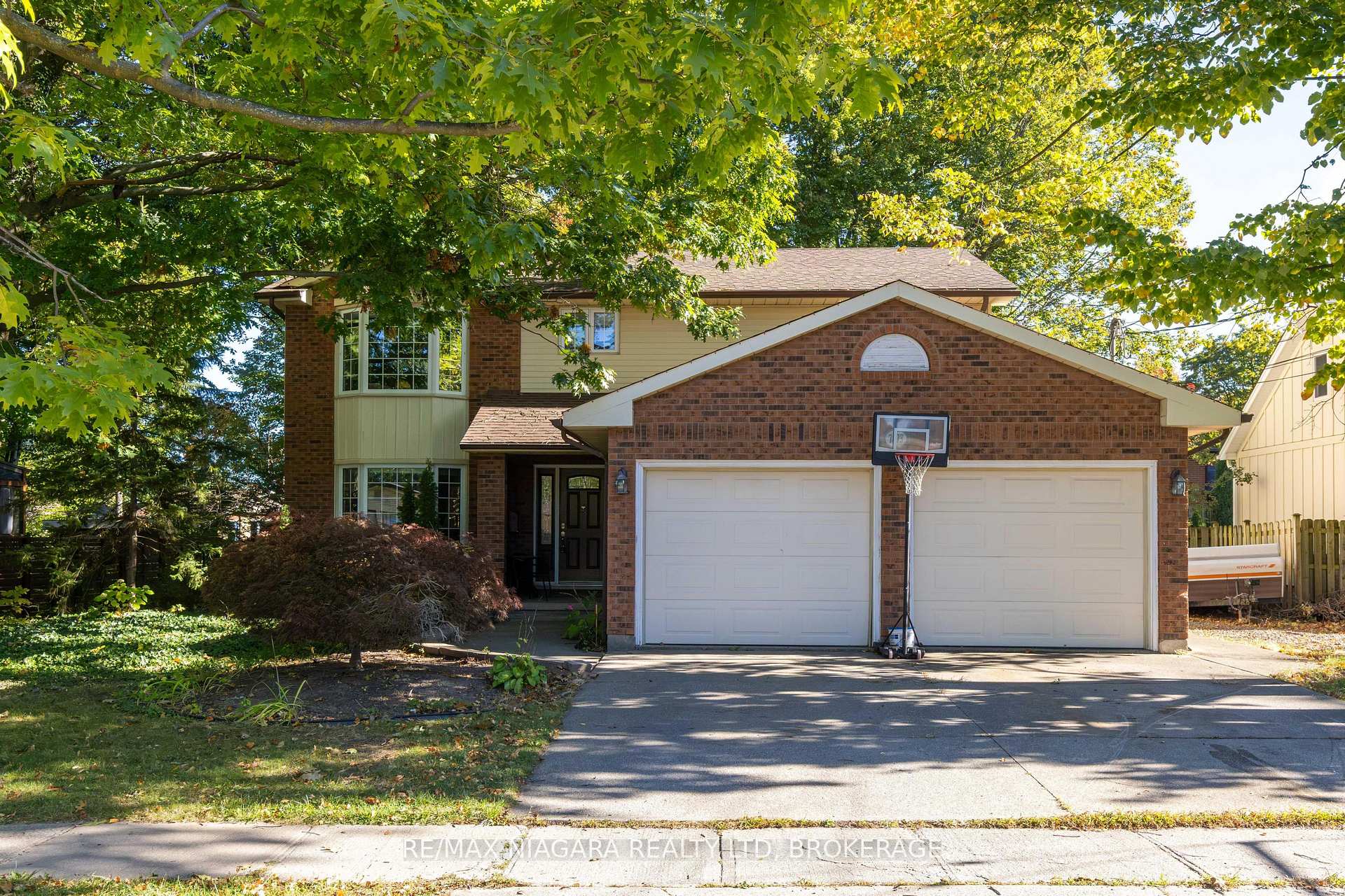 Photo of 7873 Beaverdams Road