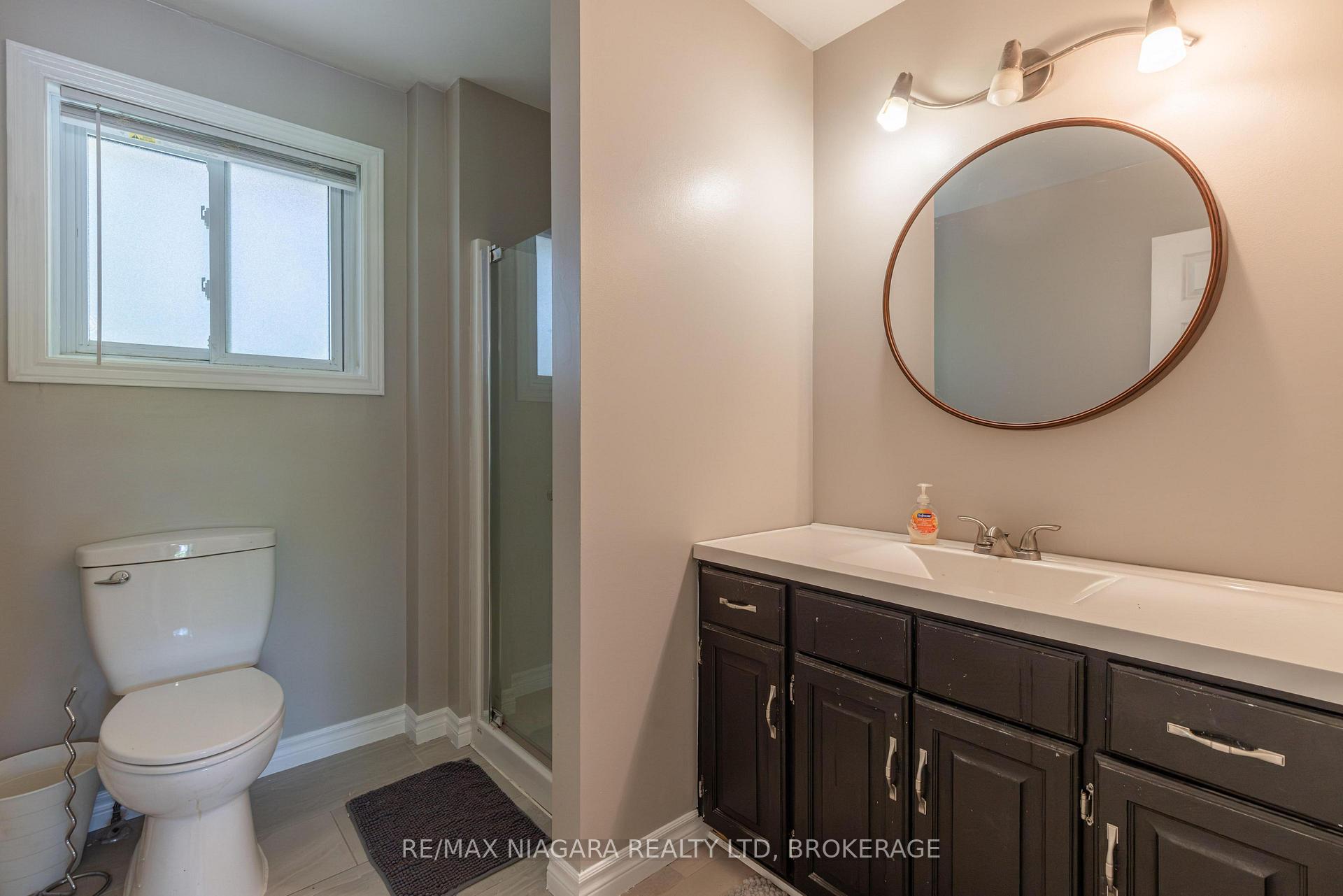 Photo 18 of 7873 Beaverdams Road, Niagara Falls, Ascot — HOMEH