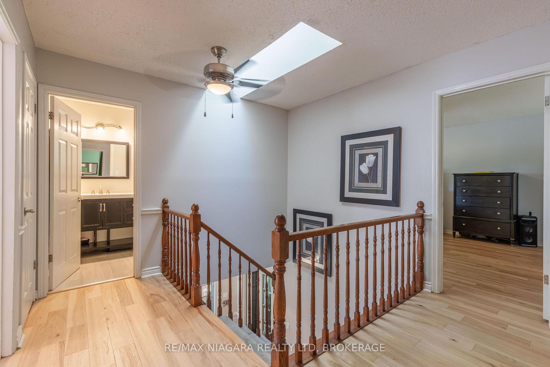 Photo 19 of 7873 Beaverdams Road, Niagara Falls, Ascot — HOMEH