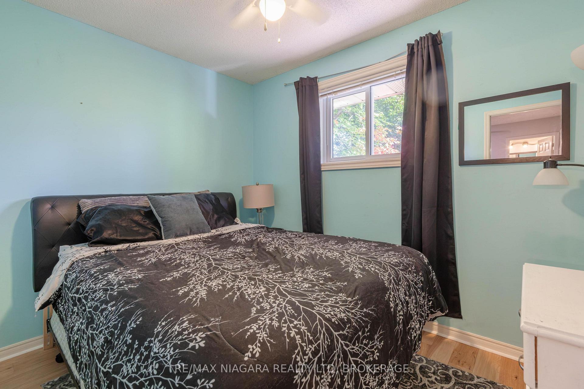 Photo 22 of 7873 Beaverdams Road, Niagara Falls, Ascot — HOMEH