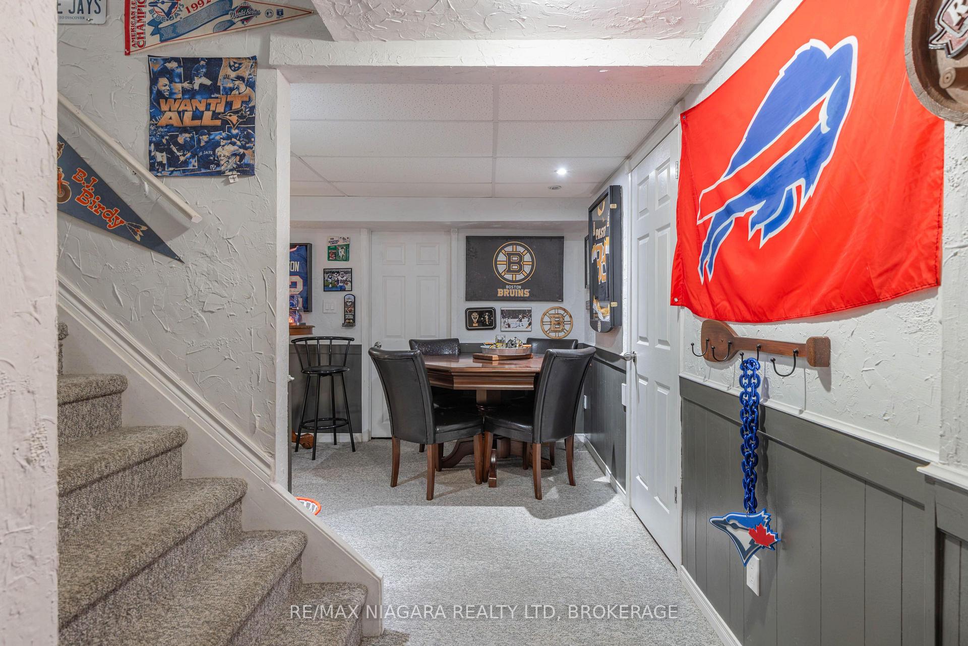 Photo 23 of 7873 Beaverdams Road, Niagara Falls, Ascot — HOMEH
