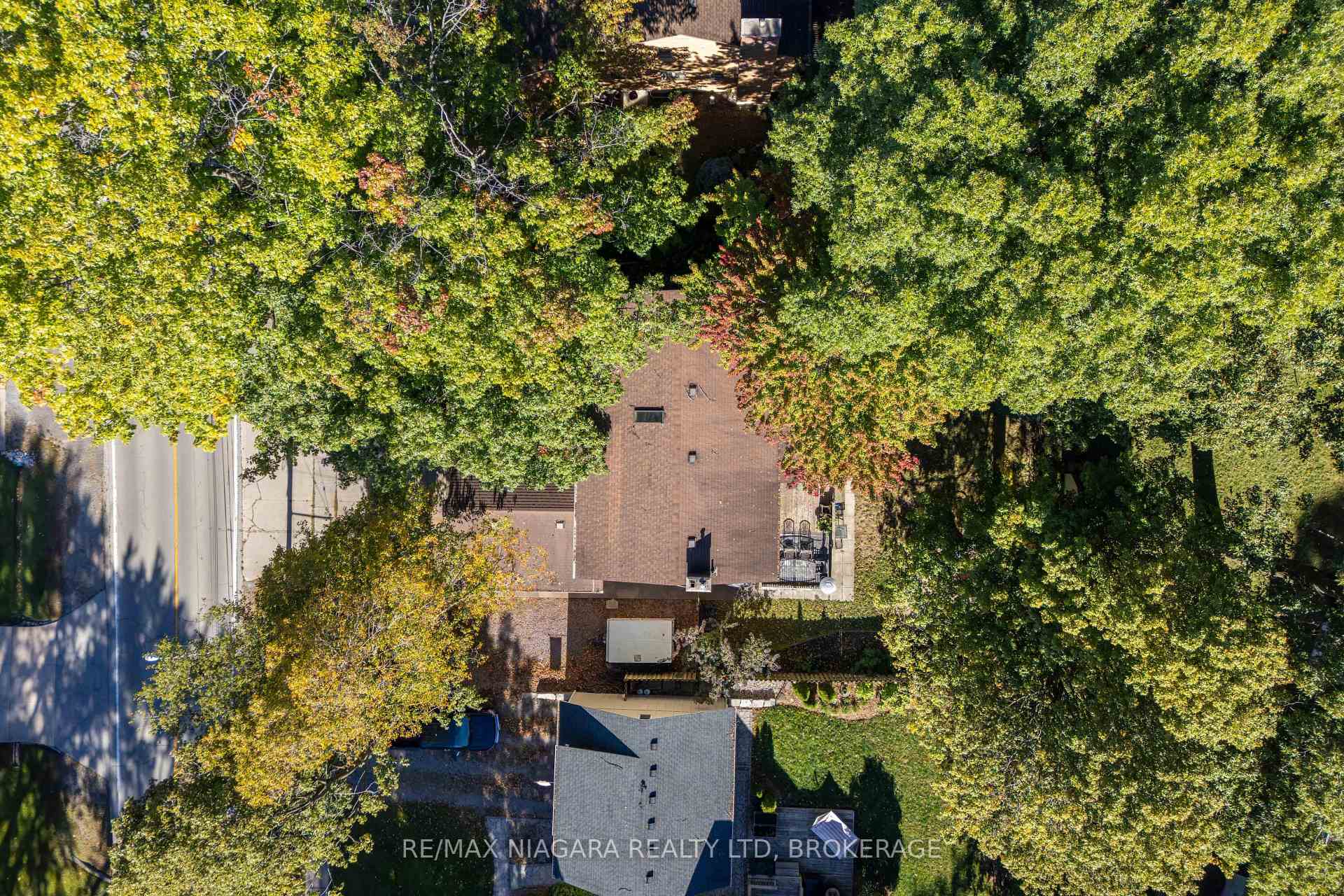 Photo 30 of 7873 Beaverdams Road, Niagara Falls, Ascot — HOMEH