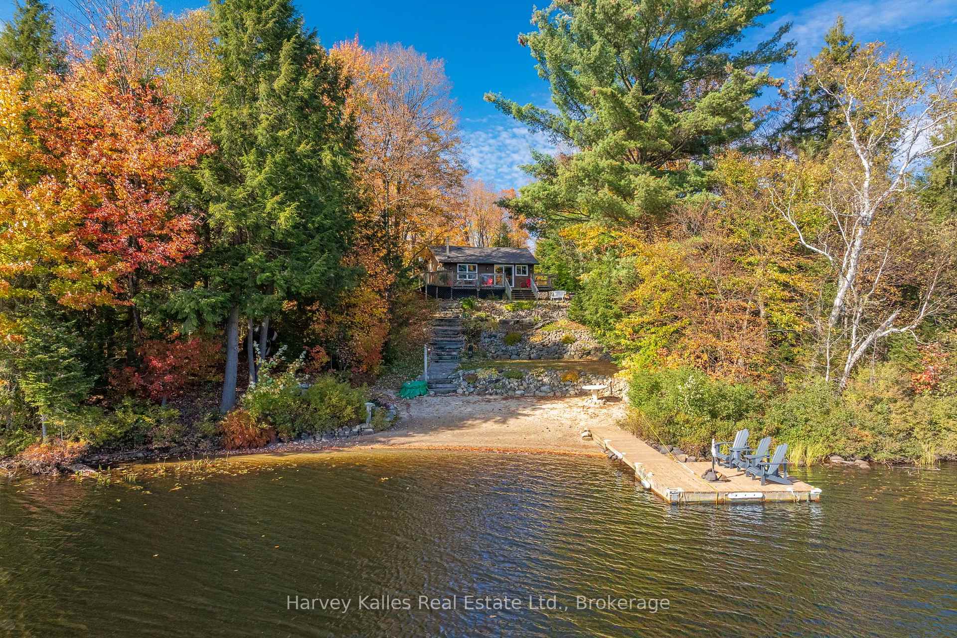 Photo of 102 Lynx Drive