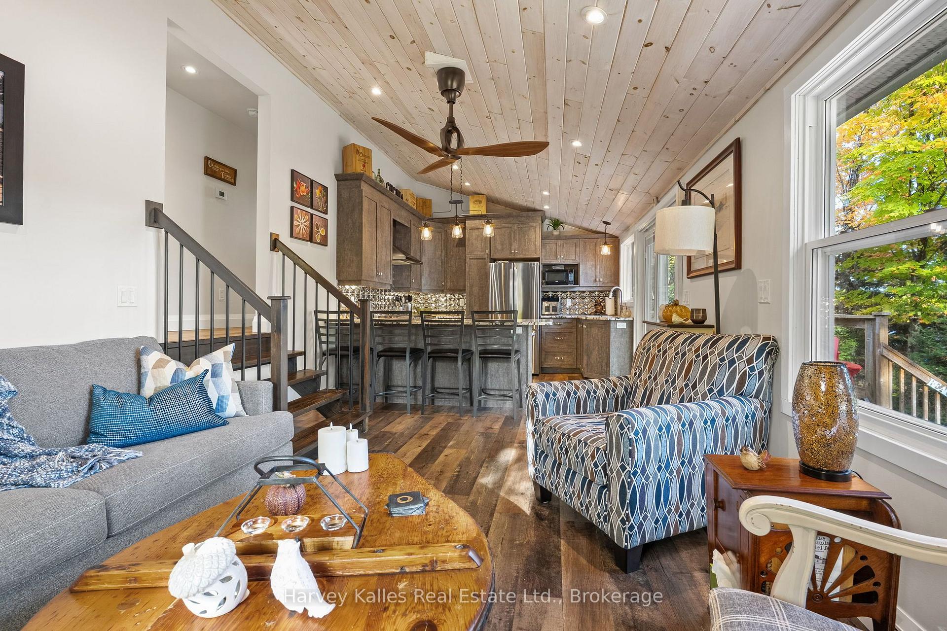 Photo 11 of 102 Lynx Drive, Kearney — HOMEH