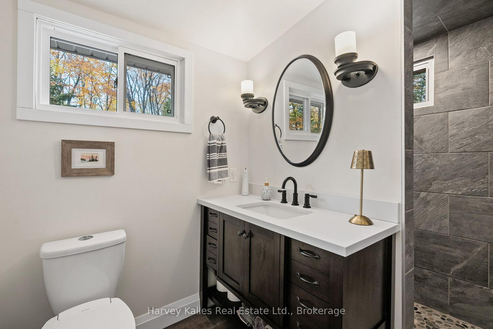 Photo 19 of 102 Lynx Drive, Kearney — HOMEH