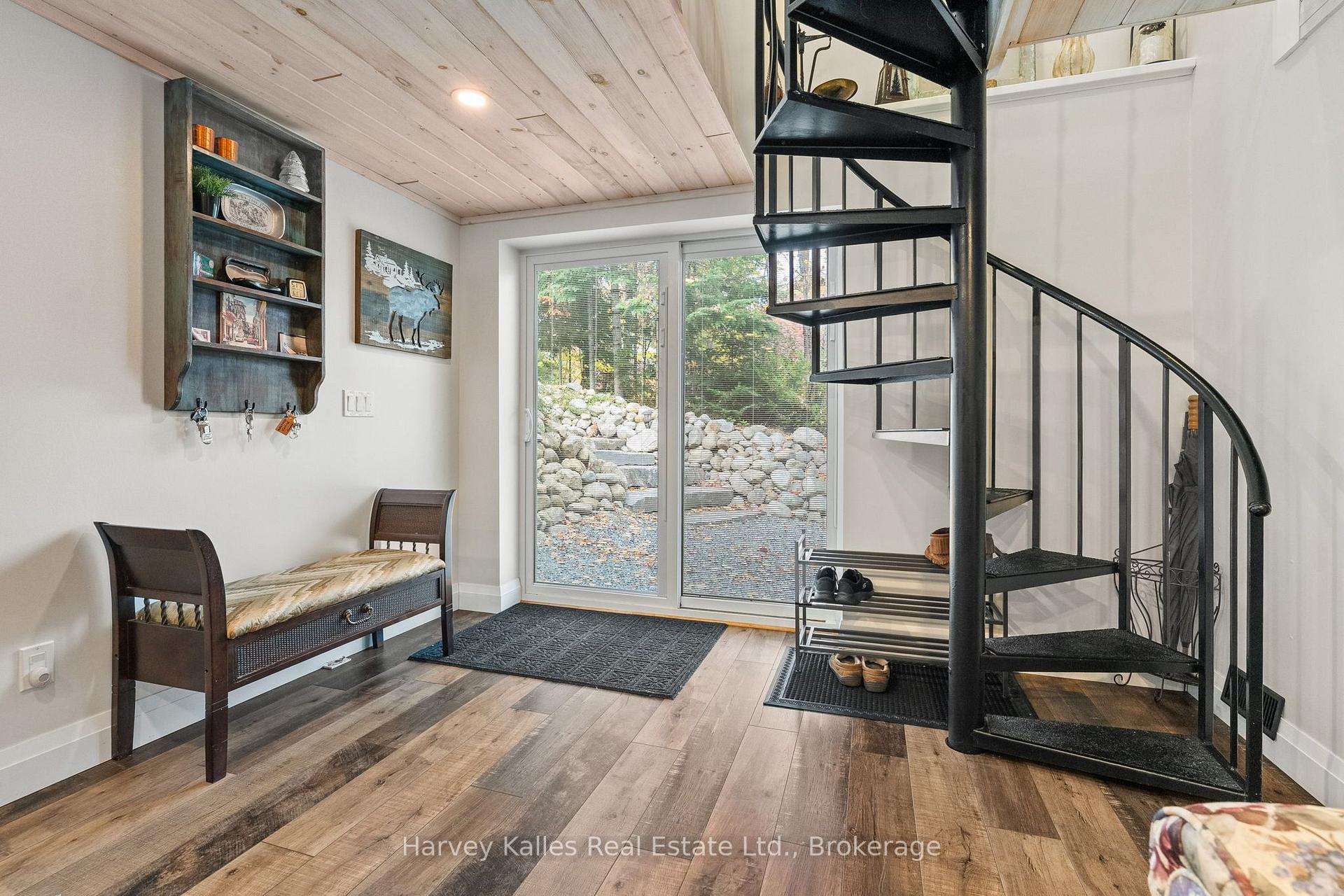 Photo 21 of 102 Lynx Drive, Kearney — HOMEH
