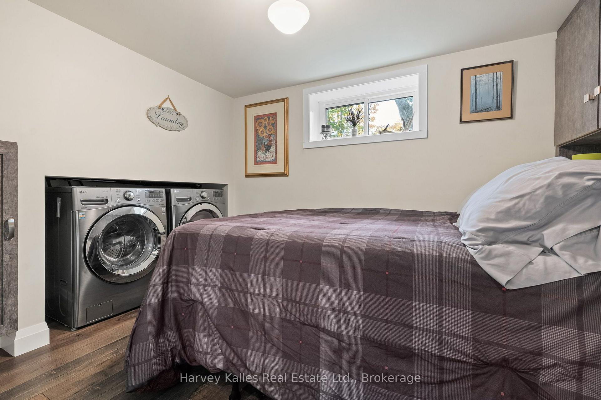 Photo 23 of 102 Lynx Drive, Kearney — HOMEH