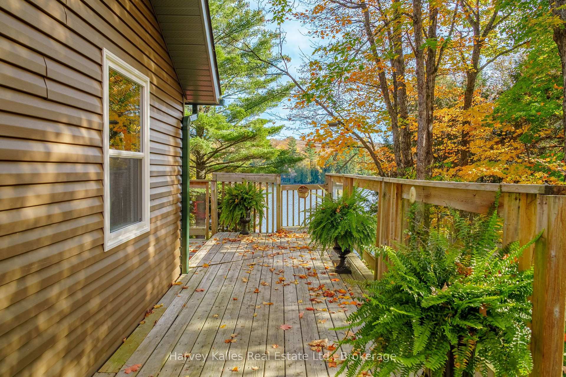 Photo 25 of 102 Lynx Drive, Kearney — HOMEH