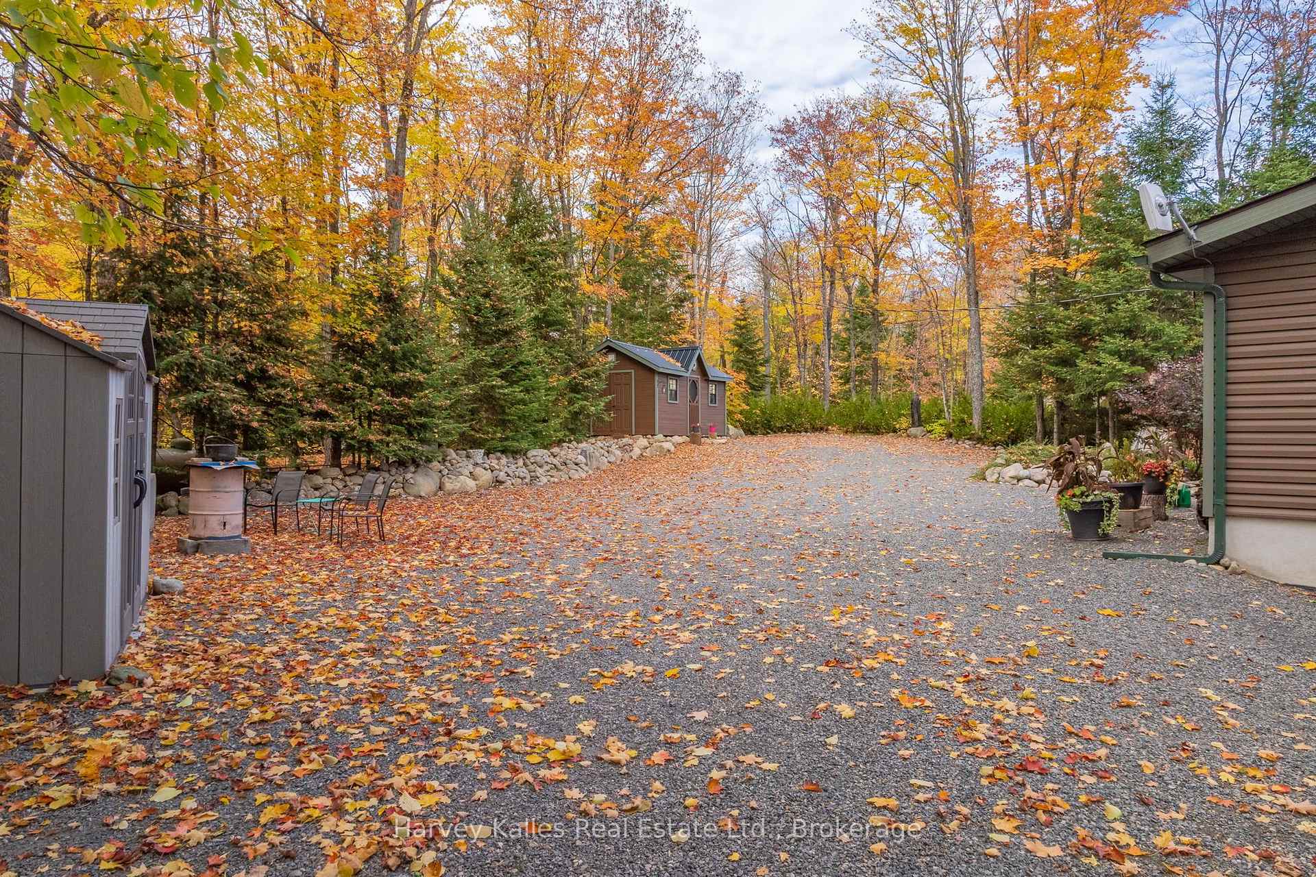 Photo 30 of 102 Lynx Drive, Kearney — HOMEH