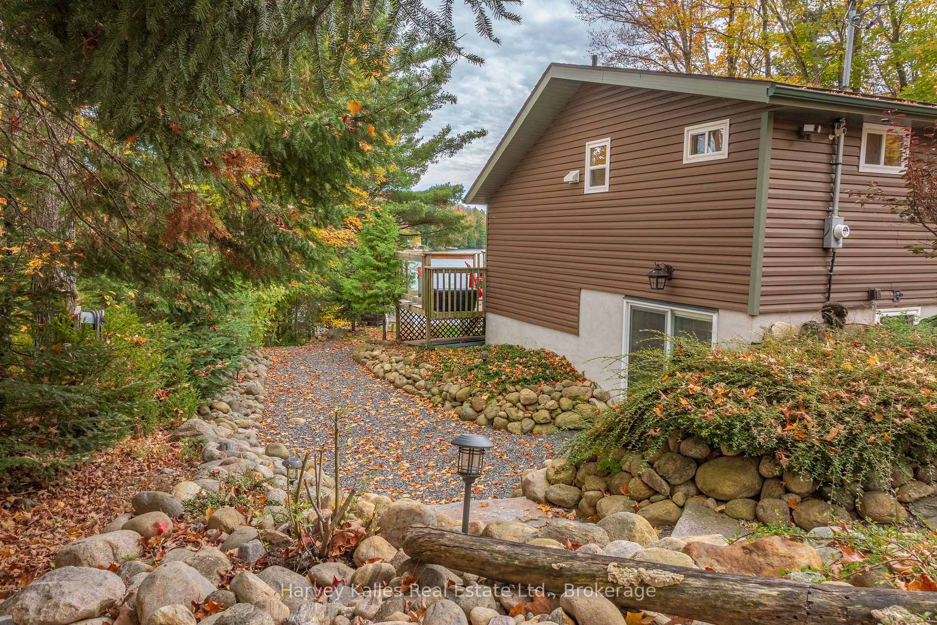 Photo 34 of 102 Lynx Drive, Kearney — HOMEH