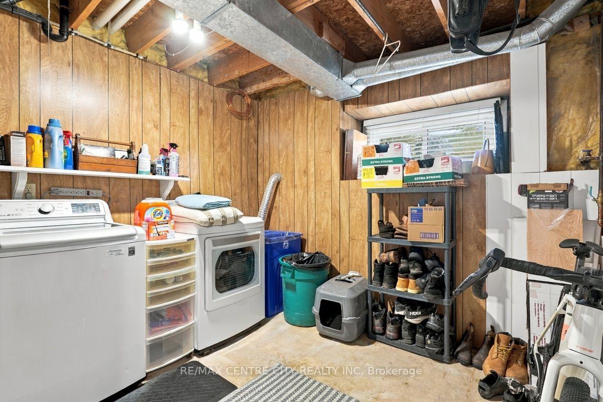 Photo 36 of Unit 46, 110 Deveron Crescent, London, South T — HOMEH