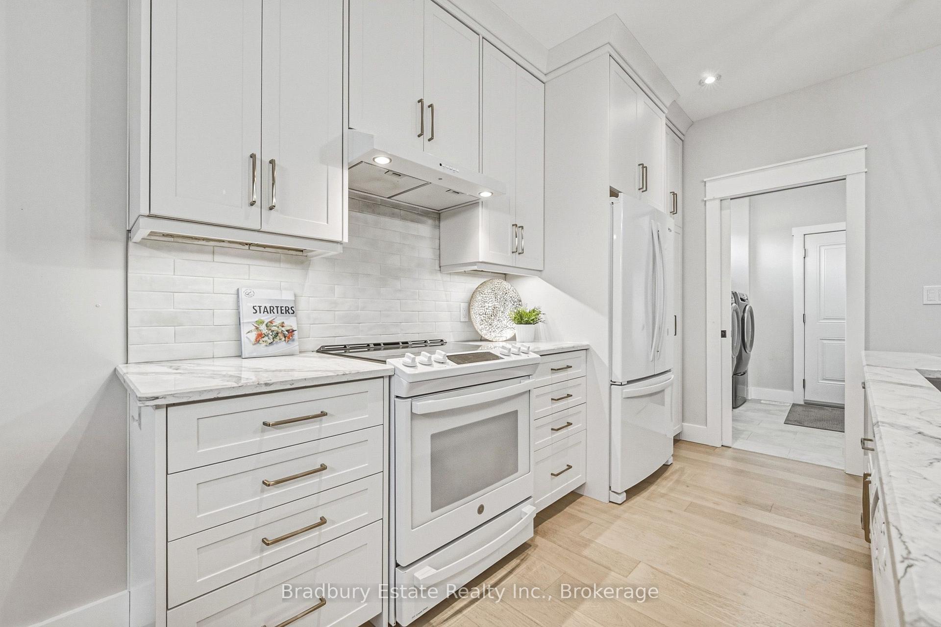 Photo 10 of Unit 23, 24 Craddock Boulevard, Haldimand — HOMEH