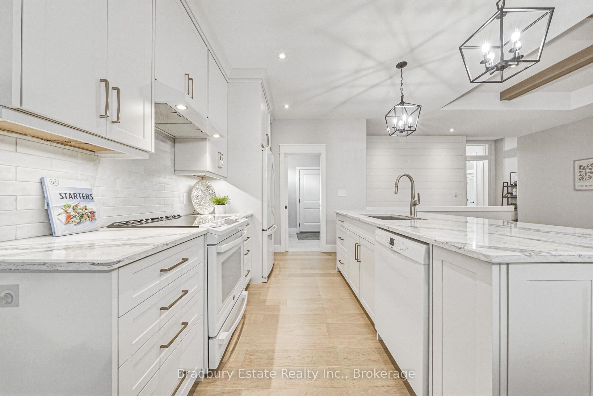 Photo 11 of Unit 23, 24 Craddock Boulevard, Haldimand — HOMEH