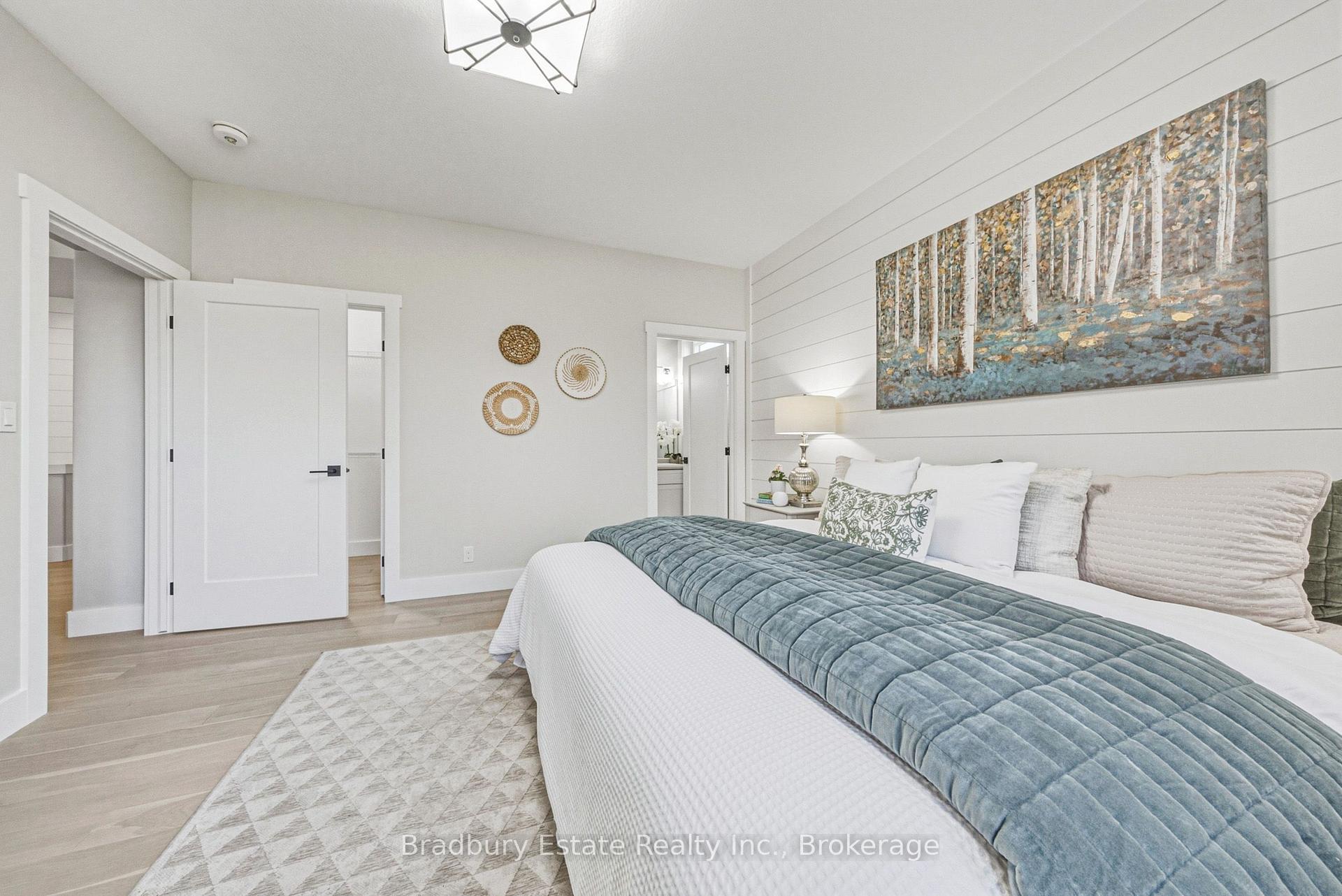 Photo 18 of Unit 23, 24 Craddock Boulevard, Haldimand — HOMEH