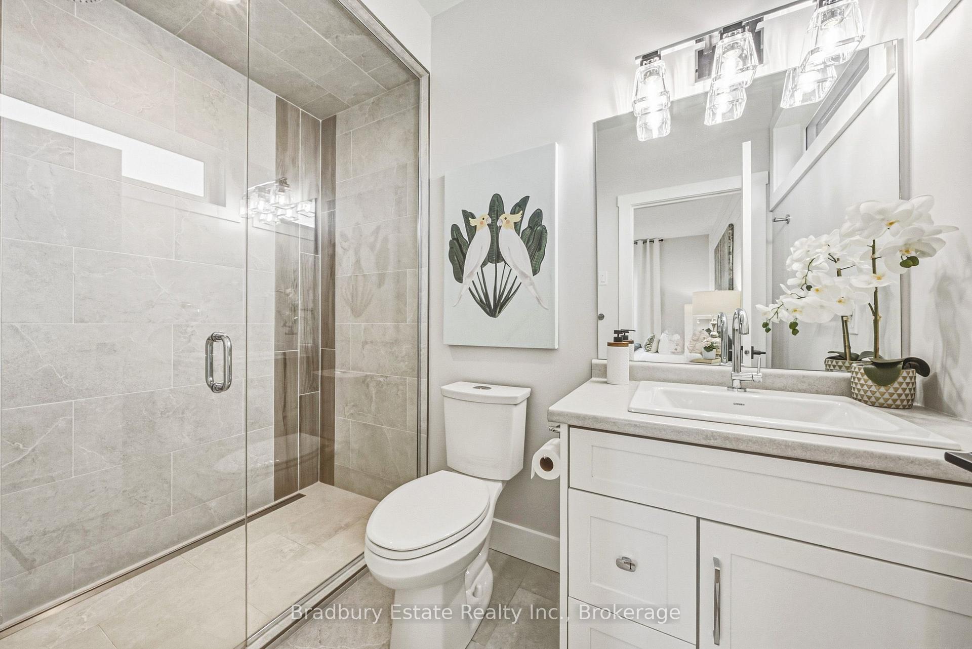 Photo 19 of Unit 23, 24 Craddock Boulevard, Haldimand — HOMEH