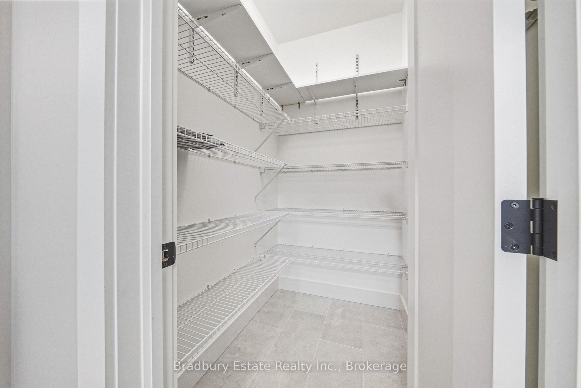 Photo 25 of Unit 23, 24 Craddock Boulevard, Haldimand — HOMEH