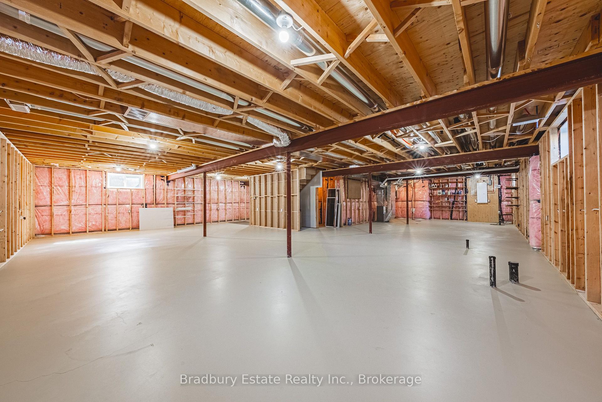 Photo 27 of Unit 23, 24 Craddock Boulevard, Haldimand — HOMEH