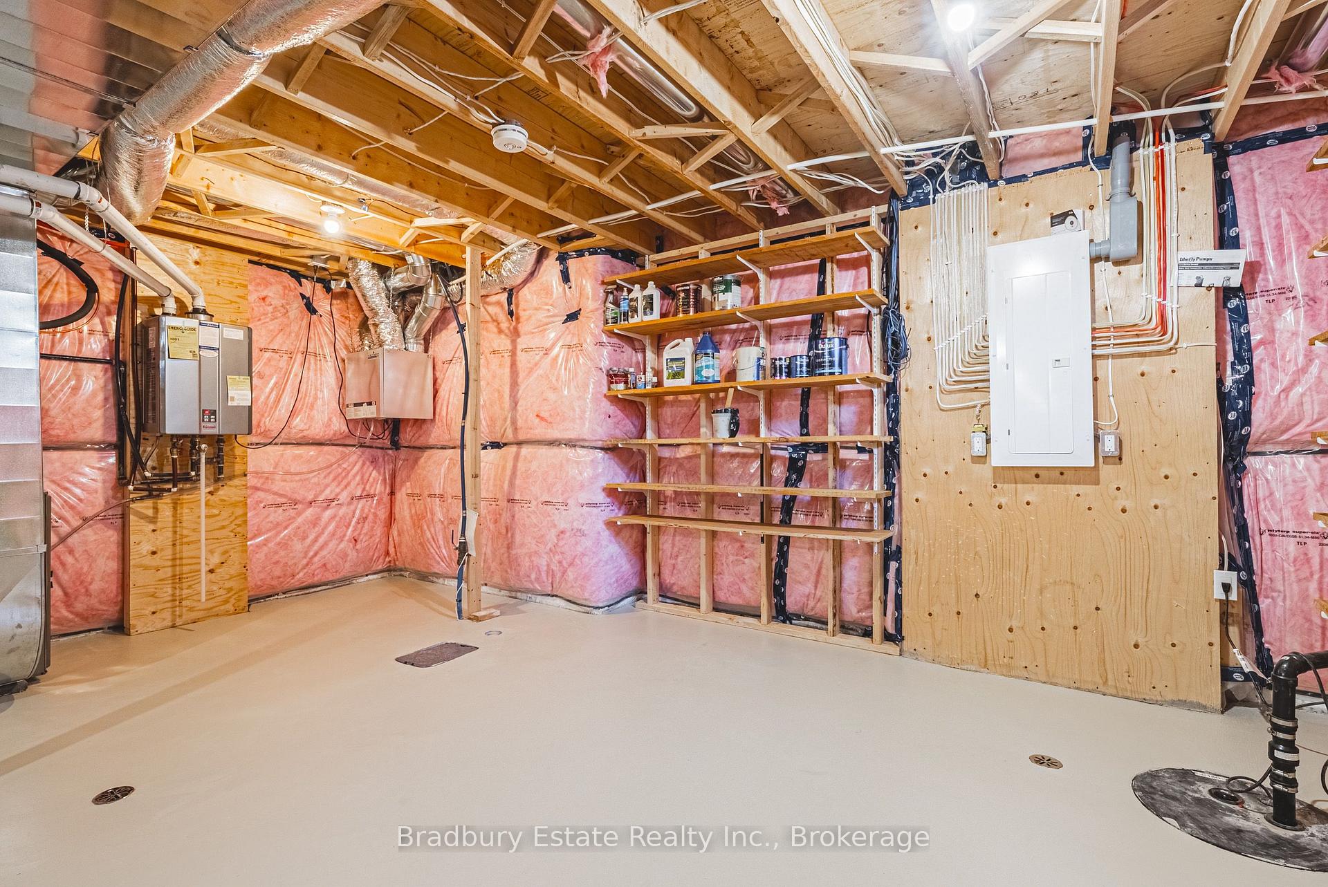 Photo 29 of Unit 23, 24 Craddock Boulevard, Haldimand — HOMEH