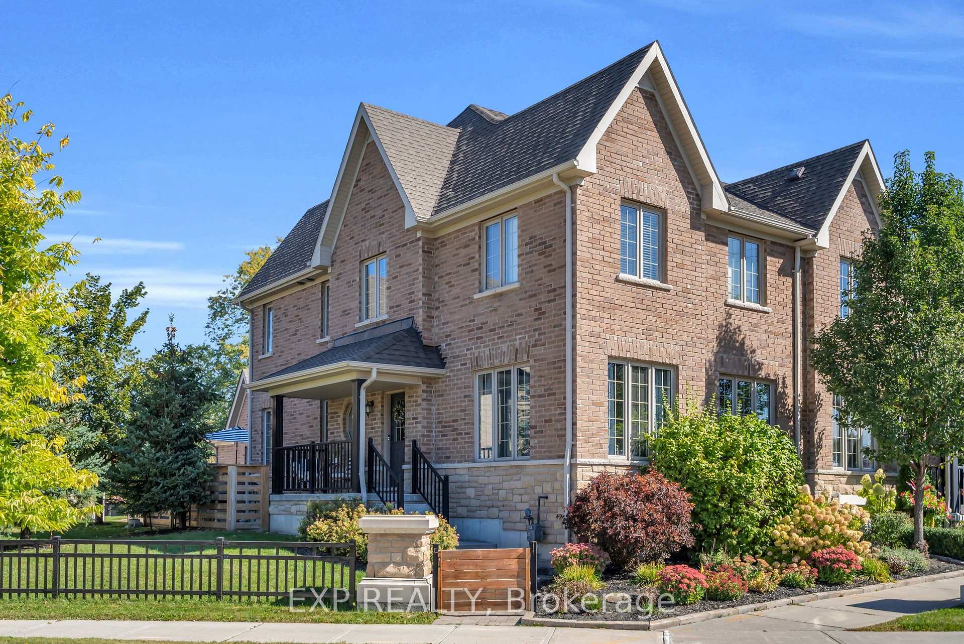 Photo of 10 Vita Stephanie Court