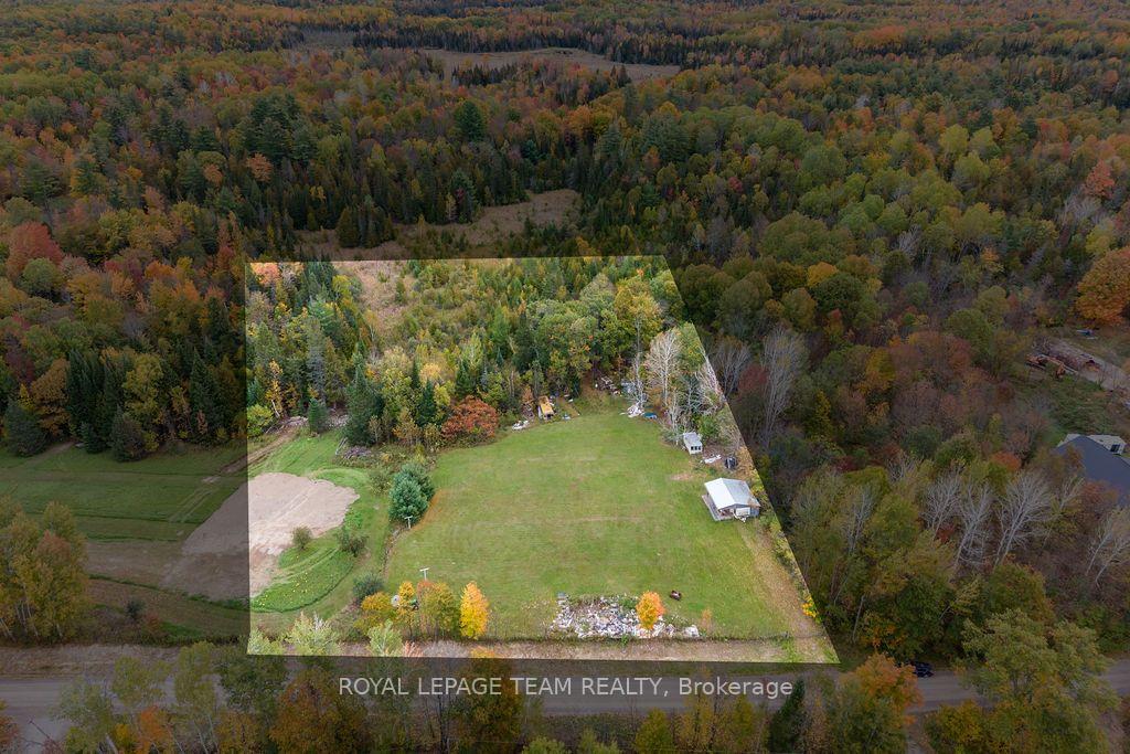 Photo of 569 Mcmahon Road
