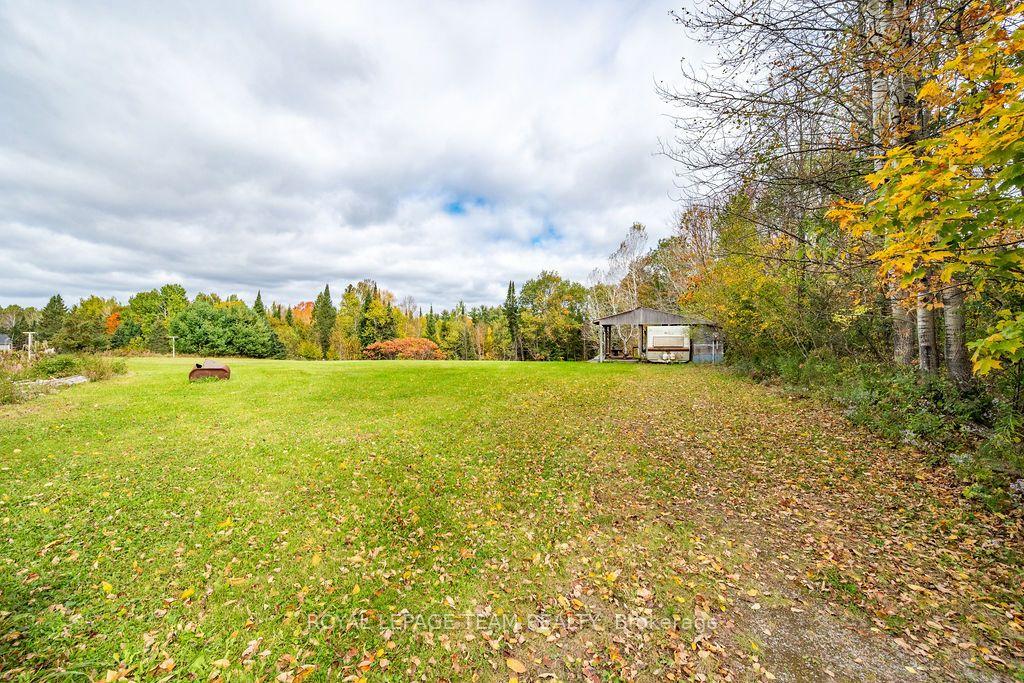 Photo 2 of 569 Mcmahon Road, Admaston/Bromley, Admaston/Bromley — HOMEH