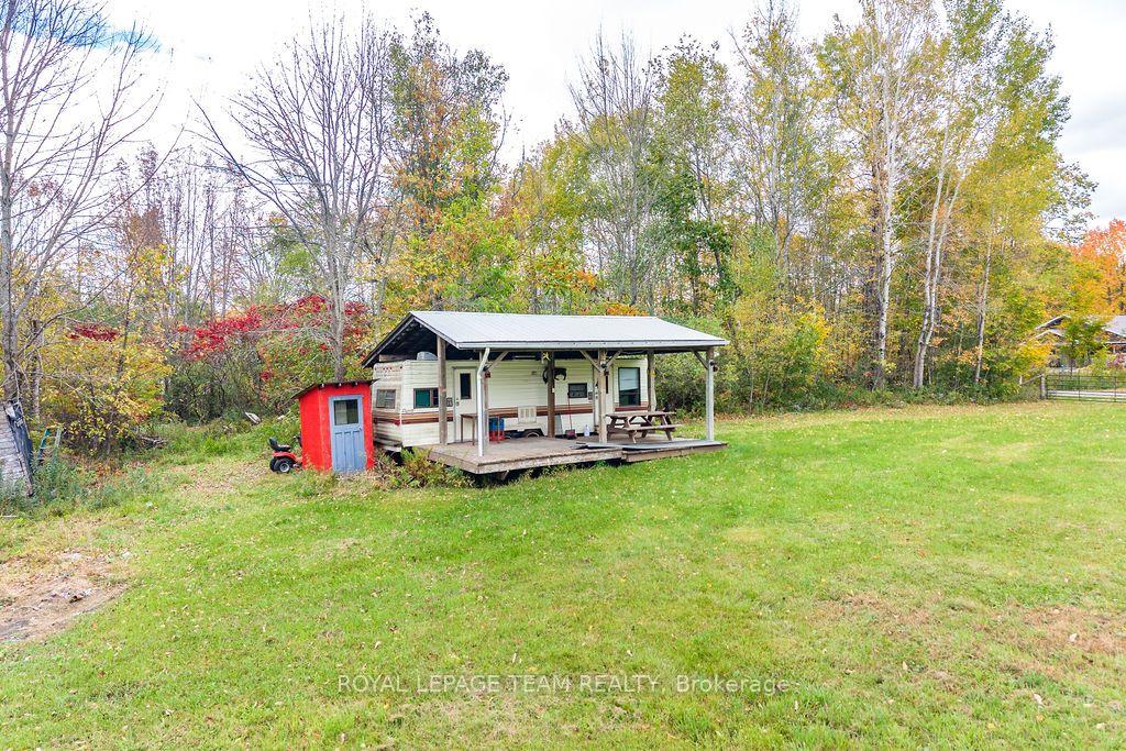 Photo 3 of 569 Mcmahon Road, Admaston/Bromley, Admaston/Bromley — HOMEH