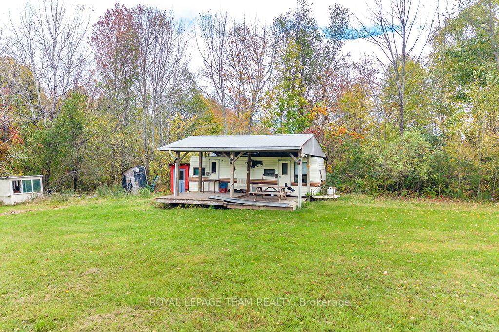 Photo 4 of 569 Mcmahon Road, Admaston/Bromley, Admaston/Bromley — HOMEH