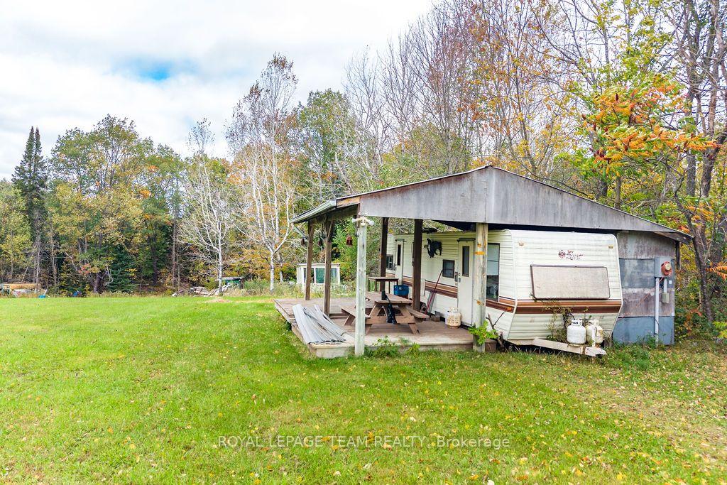Photo 5 of 569 Mcmahon Road, Admaston/Bromley, Admaston/Bromley — HOMEH