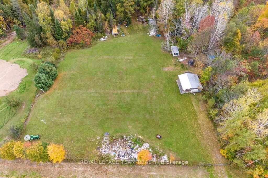 Photo 6 of 569 Mcmahon Road, Admaston/Bromley, Admaston/Bromley — HOMEH
