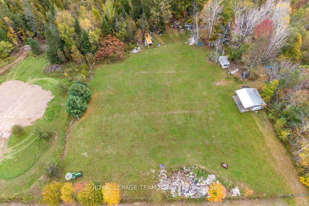 Photo 7 of 569 Mcmahon Road, Admaston/Bromley, Admaston/Bromley — HOMEH