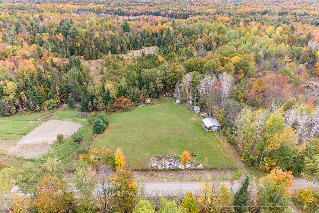 Photo 8 of 569 Mcmahon Road, Admaston/Bromley, Admaston/Bromley — HOMEH