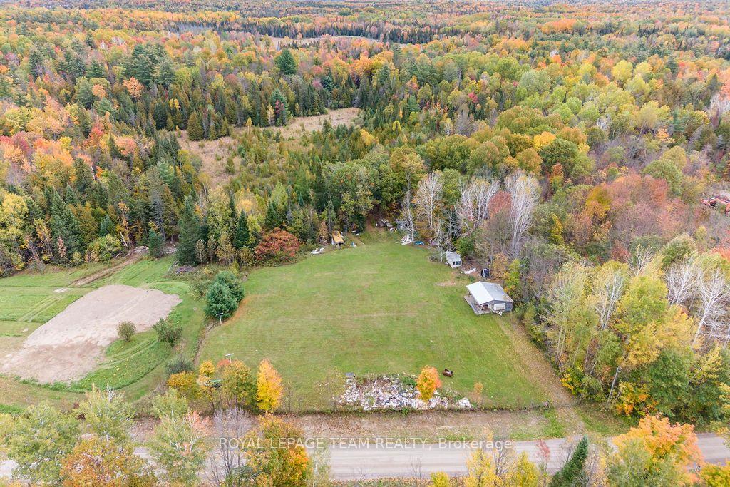 Photo 9 of 569 Mcmahon Road, Admaston/Bromley, Admaston/Bromley — HOMEH