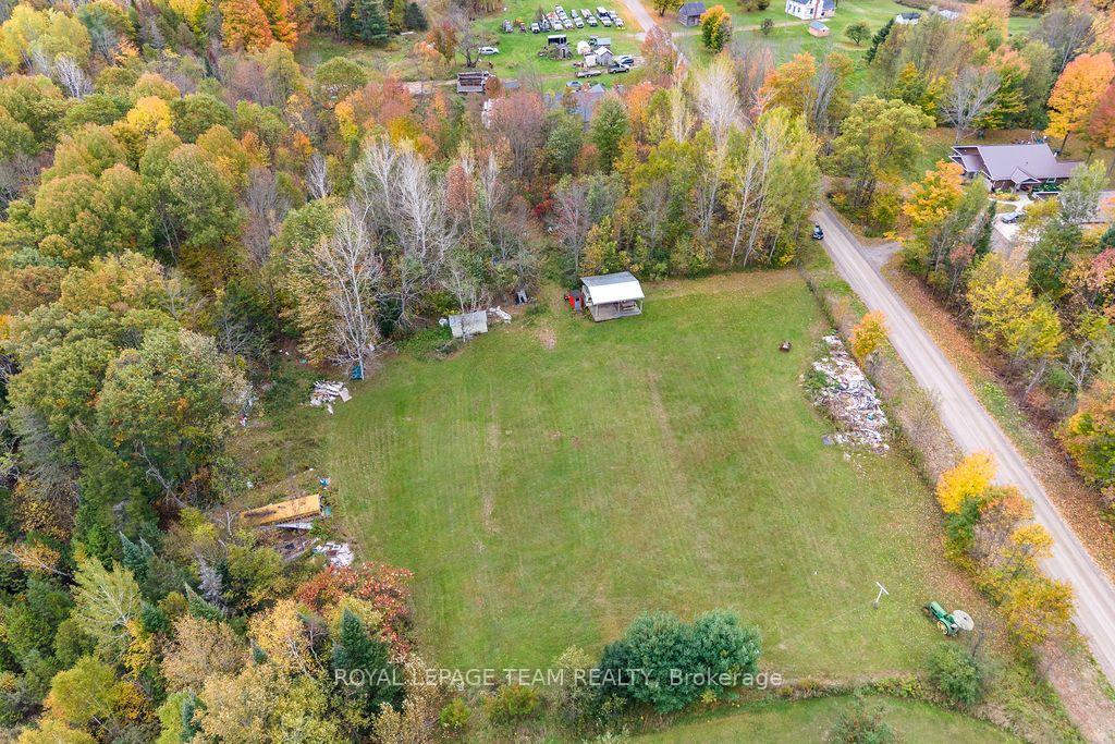 Photo 10 of 569 Mcmahon Road, Admaston/Bromley, Admaston/Bromley — HOMEH