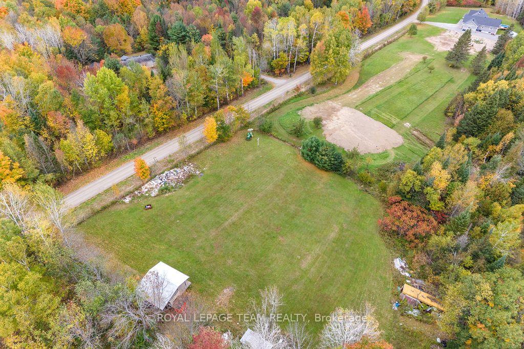 Photo 11 of 569 Mcmahon Road, Admaston/Bromley, Admaston/Bromley — HOMEH