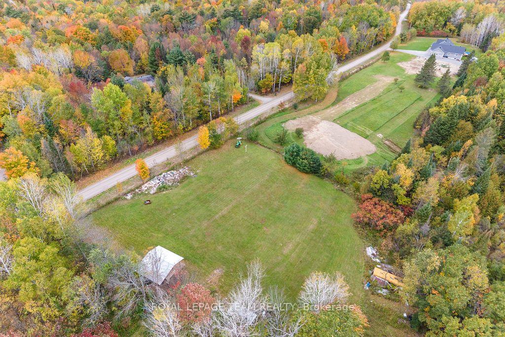 Photo 12 of 569 Mcmahon Road, Admaston/Bromley, Admaston/Bromley — HOMEH