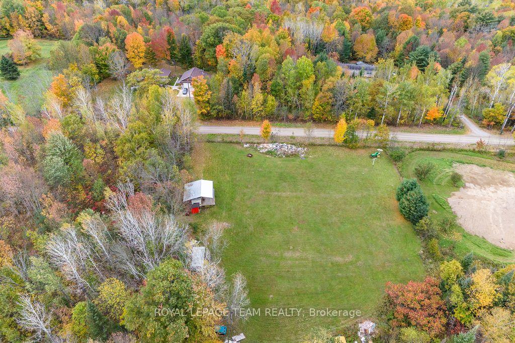 Photo 13 of 569 Mcmahon Road, Admaston/Bromley, Admaston/Bromley — HOMEH