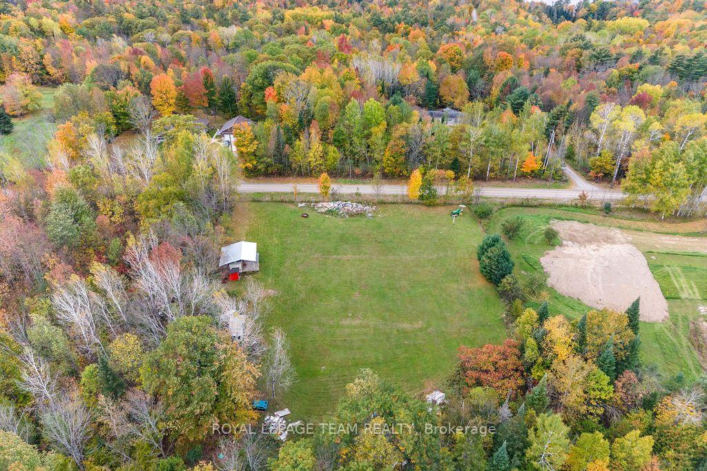 Photo 14 of 569 Mcmahon Road, Admaston/Bromley, Admaston/Bromley — HOMEH
