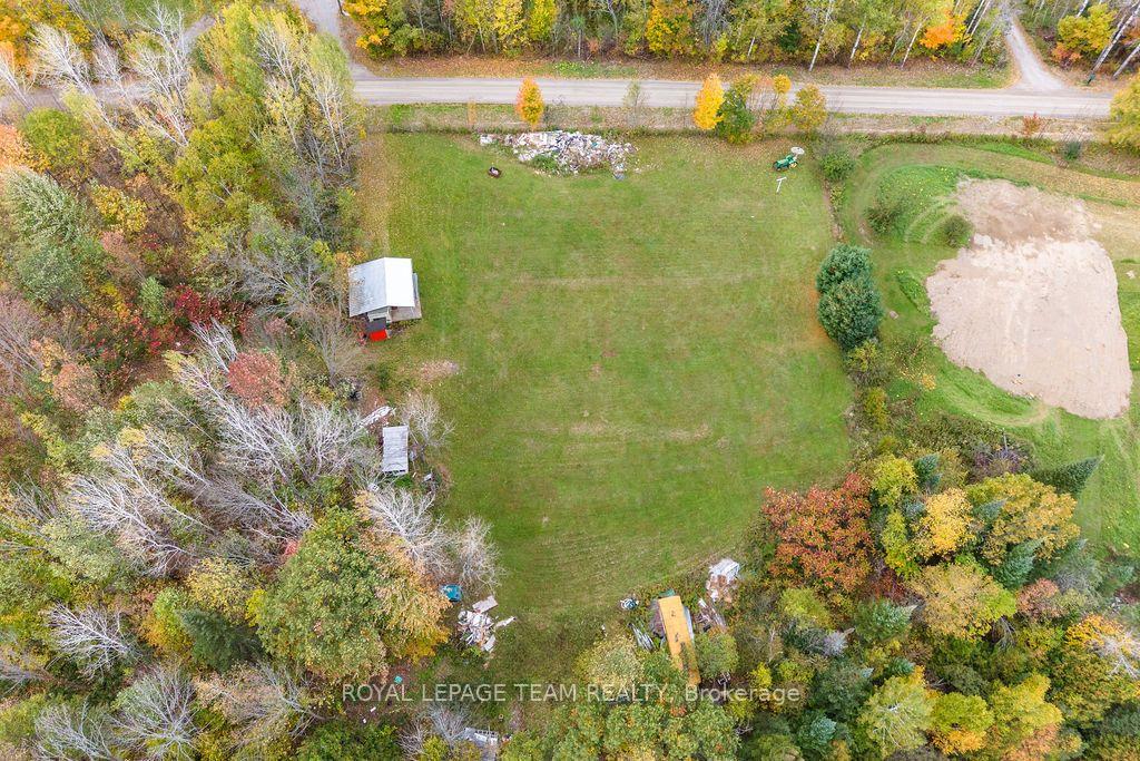 Photo 15 of 569 Mcmahon Road, Admaston/Bromley, Admaston/Bromley — HOMEH