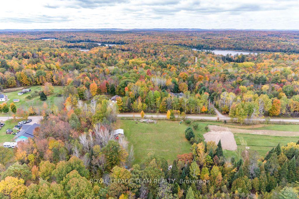 Photo 16 of 569 Mcmahon Road, Admaston/Bromley, Admaston/Bromley — HOMEH