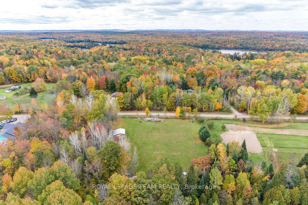Photo 17 of 569 Mcmahon Road, Admaston/Bromley, Admaston/Bromley — HOMEH